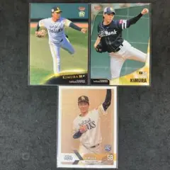 Item thumbnail for item 6182aa22-5a21-47d7-a7f5-e7dcfd0b7a21