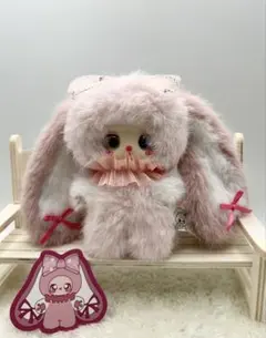 2026年最新】BabY three blindの人気アイテム - メルカリ