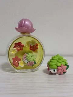 2025年最新】モンコレ シェイミの人気アイテム - メルカリ