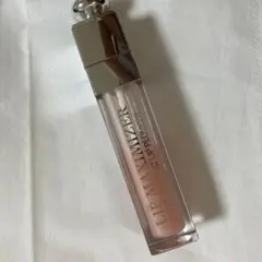 DIOR addict LIP MAXIMIZER 001リッププランパー