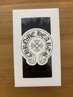 CHROME HEARTS SHORT BOXER Mサイズのサムネイル