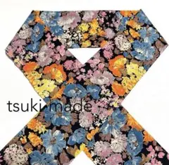 Item thumbnail for item 6c8cae50-7e67-47c2-be7f-2872004e9bd6