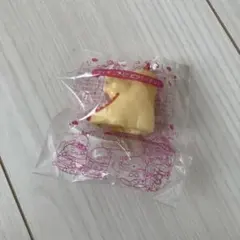 フィギュア　エビフライドン