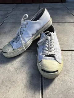 CONVERSE Jack Purcell28cm