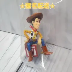 あ様 リクエスト 2点 まとめ商品