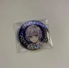 2026年最新】エペル 缶バッジの人気アイテム - メルカリ