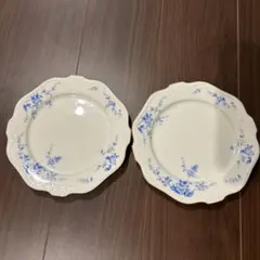 2025年最新】ノリタケ ivory chinaの人気アイテム - メルカリ