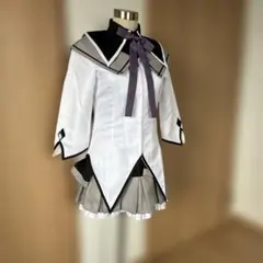 魔法少女まどか☆マギカ 暁美ほむら コスプレ用盾・その他 - メルカリ
