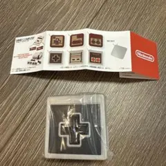 任天堂 ファミコンコントローラー 未使用