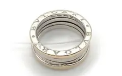 Item thumbnail for item 1cbd9fbd-afc3-4f94-b532-a9581fbf6721