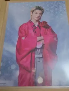 値下げはまとめて購入のみ/プロフ必読様 リクエスト 2点 まとめ商品