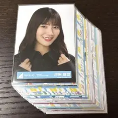 2025年最新】日向坂46生写真まとめ売りの人気アイテム - メルカリ