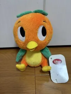 2026年最新】オレンジバード ディズニーの人気アイテム - メルカリ