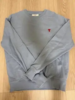 トレーナー