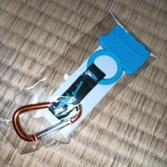 Item thumbnail for item 66db0bda-a00a-44f2-8391-844596413118