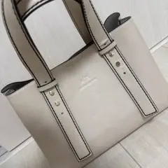 アルマーニ エクスチェンジ ハンドバッグ トートバッグ ショルダーバッグ