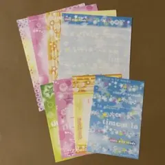 カホ様 リクエスト 2点 まとめ商品