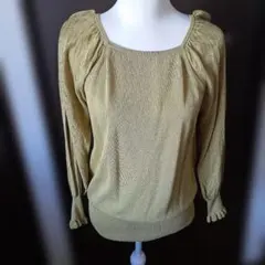 Item thumbnail for item 120ea1ea-89c2-46eb-b187-740a391d9320