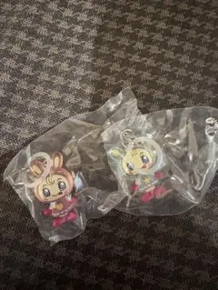 Item thumbnail for item 6605d254-d511-4ccf-b220-8ee7772fdba7