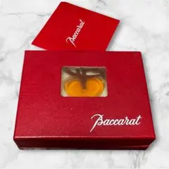 2026年最新】Baccarat バカラ ブレスレットの人気アイテム - メルカリ