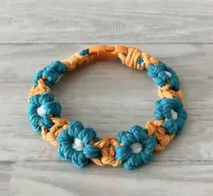 Item thumbnail for item b0a5ed25-c17f-4dde-aad4-9c16e9a34870