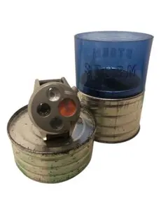 STORM 腕時計　お値下げ可