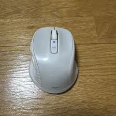 Digio ワイヤレス光学マウス