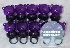 2025年最新】ゆきむらリングライトの人気アイテム - メルカリ