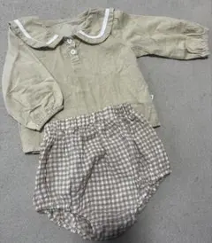 Item thumbnail for item fe6eff36-e1a0-4963-a460-cf233c3eaf65