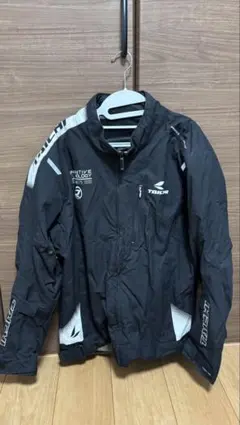 2025年最新】タイチ ジャケットの人気アイテム - メルカリ