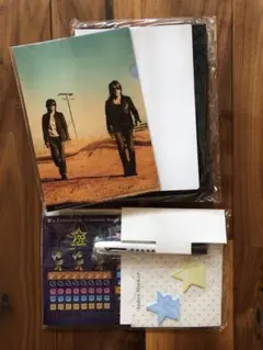 Item thumbnail for item 2e08d842-ba3d-4287-b210-8dcd77a00229