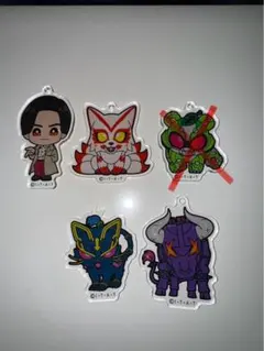 Item thumbnail for item 7e9a93b3-b62f-4ac7-82da-e866c25dbccd