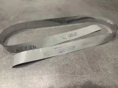 あ*ち様 アイナナ10周年イベント 銀テ①