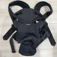 【値下げ！】BABYBJÖRN 抱っこ紐