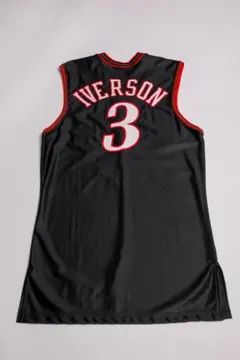 2025年最新】シクサーズ ユニフォームの人気アイテム - メルカリ