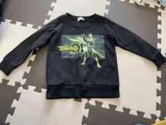 仮面ライダー　ゼロワン　フリーストレーナー 110