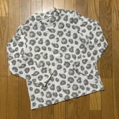 Item thumbnail for item d1f2649f-ef6a-482e-942e-a208f0f2eb6e