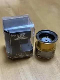 2026年最新】0820 夢屋の人気アイテム - メルカリ