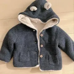 Baby GAP アウター