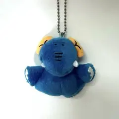 Item thumbnail for item 6d22fc4e-b983-41cb-b477-2a2c4751175f