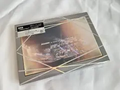 SnowMan 1st DOME tour 2023 i DO ME 通常版