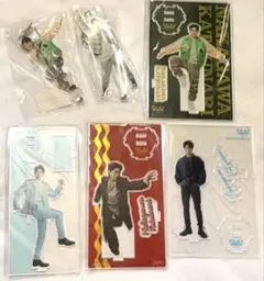 Item thumbnail for item 6ab39940-f5b1-4874-9e28-8781567c3a53