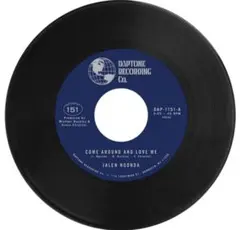 nyanda45様 リクエスト 2点 まとめ商品