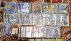 2026年最新】青白天門 デッキの人気アイテム - メルカリ