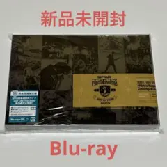 2026年最新】spyairの人気アイテム - メルカリ