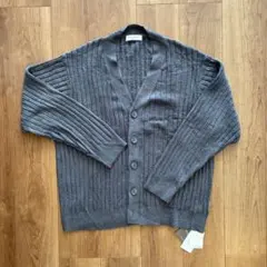 GELEATO HOMME ルームウェア　セットアップ　Mサイズ