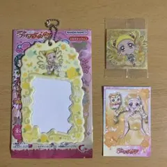 Item thumbnail for item d602df5a-0333-4222-8f14-c81c9f741873