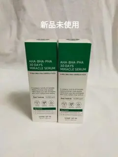 Item thumbnail for item 46d982b9-1077-4a20-9ead-7a2120f1fa12