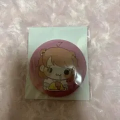 カラフルピーチ のあさん