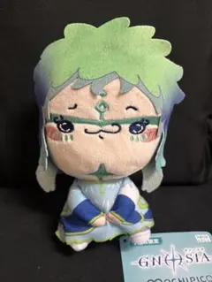 Item thumbnail for item 22942184-9073-4e4f-95c1-b183886454cb